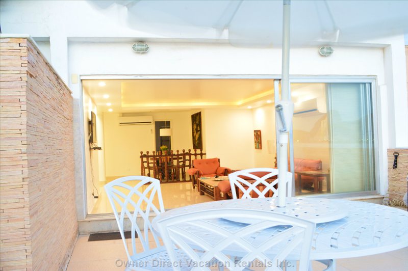  copacabana vacation rentals vacation rentals brazil state of rio de janeiro rio de janeiro 