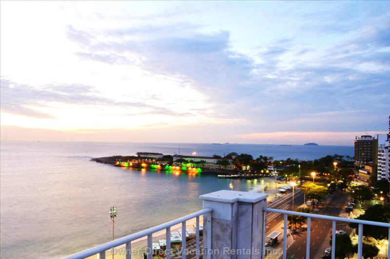  copacabana vacation rentals vacation rentals brazil state of rio de janeiro rio de janeiro 