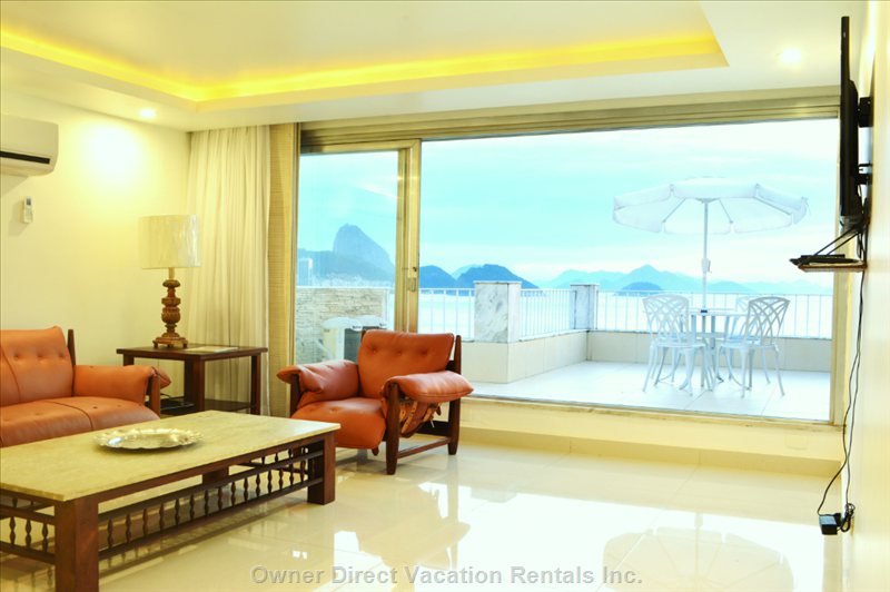  copacabana vacation rentals vacation rentals brazil state of rio de janeiro rio de janeiro 
