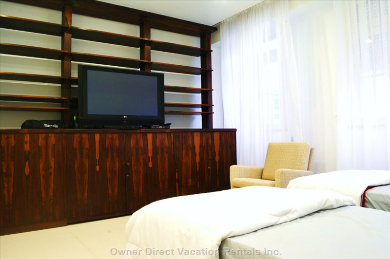  copacabana vacation rentals vacation rentals brazil state of rio de janeiro rio de janeiro 