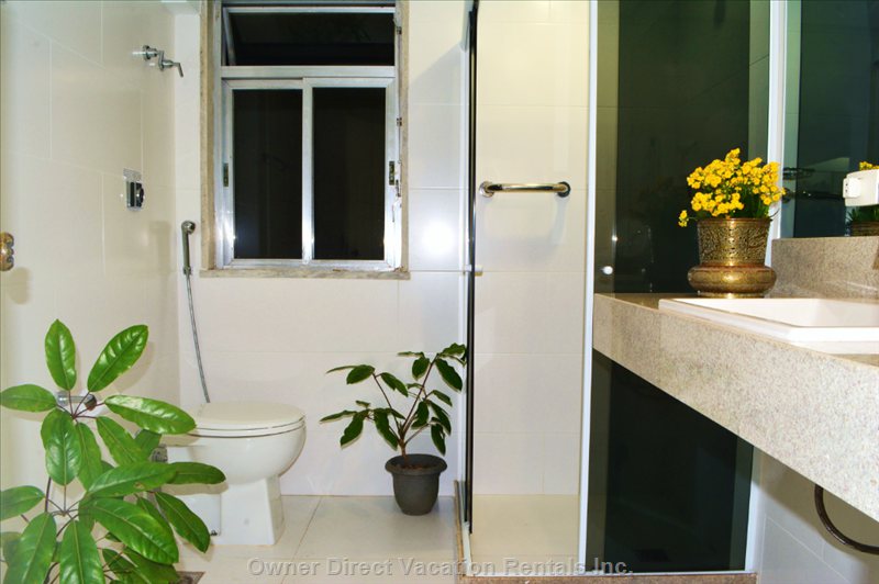  copacabana vacation rentals vacation rentals brazil state of rio de janeiro rio de janeiro 