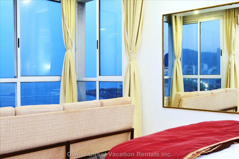  copacabana vacation rentals vacation rentals brazil state of rio de janeiro rio de janeiro 