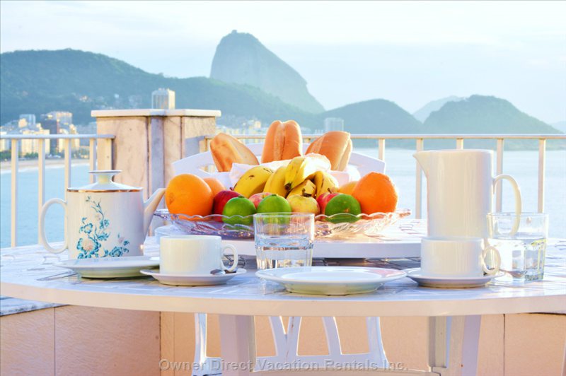  copacabana vacation rentals vacation rentals brazil state of rio de janeiro rio de janeiro 