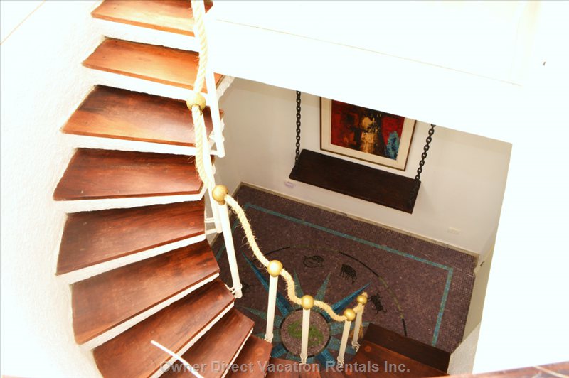  copacabana vacation rentals vacation rentals brazil state of rio de janeiro rio de janeiro 