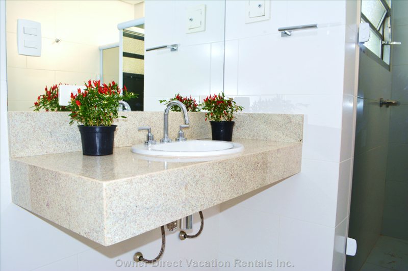  copacabana vacation rentals vacation rentals brazil state of rio de janeiro rio de janeiro 