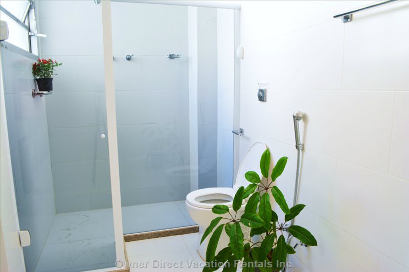  copacabana vacation rentals vacation rentals brazil state of rio de janeiro rio de janeiro 
