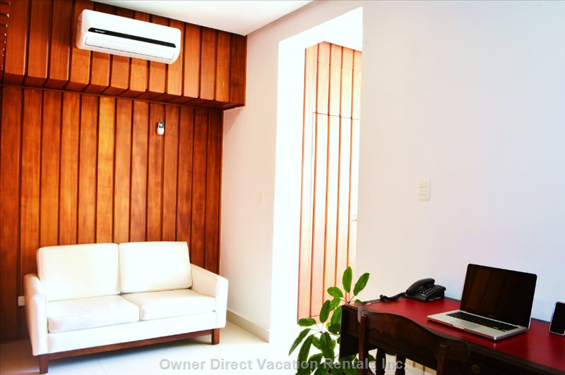  copacabana vacation rentals vacation rentals brazil state of rio de janeiro rio de janeiro 