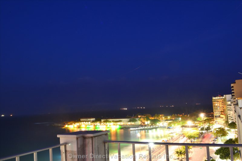  copacabana vacation rentals vacation rentals brazil state of rio de janeiro rio de janeiro 
