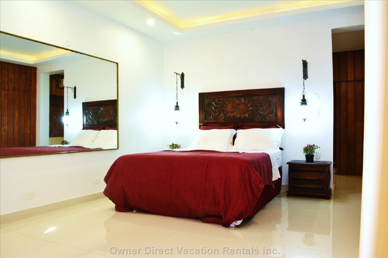  copacabana vacation rentals vacation rentals brazil state of rio de janeiro rio de janeiro 