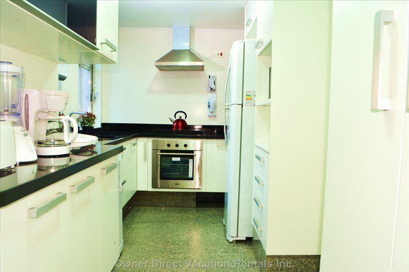  copacabana vacation rentals vacation rentals brazil state of rio de janeiro rio de janeiro 