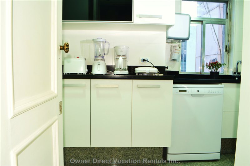  copacabana vacation rentals vacation rentals brazil state of rio de janeiro rio de janeiro 