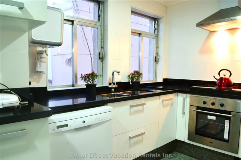  copacabana vacation rentals vacation rentals brazil state of rio de janeiro rio de janeiro 