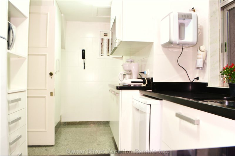  copacabana vacation rentals vacation rentals brazil state of rio de janeiro rio de janeiro 