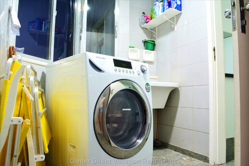  copacabana vacation rentals vacation rentals brazil state of rio de janeiro rio de janeiro 