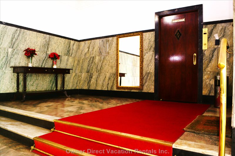  copacabana vacation rentals vacation rentals brazil state of rio de janeiro rio de janeiro 