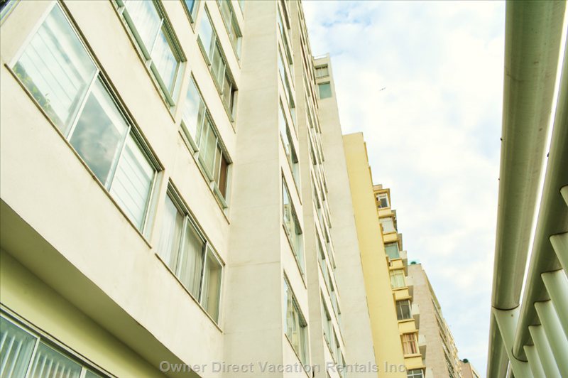  copacabana vacation rentals vacation rentals brazil state of rio de janeiro rio de janeiro 