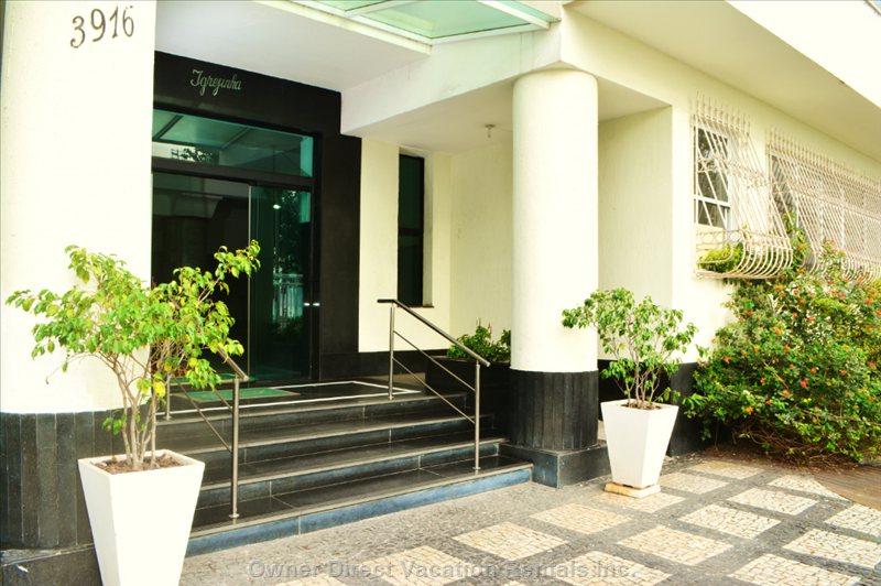  copacabana vacation rentals vacation rentals brazil state of rio de janeiro rio de janeiro 