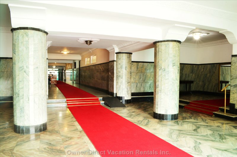  copacabana vacation rentals vacation rentals brazil state of rio de janeiro rio de janeiro 