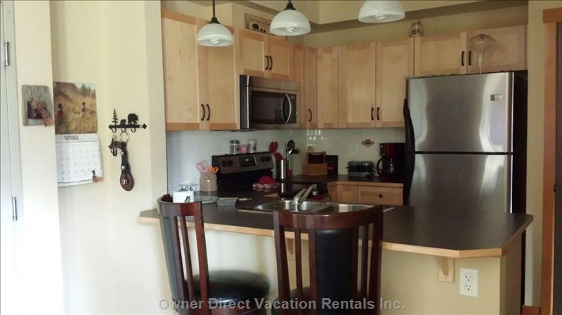  vacation rentals canada alberta canmore  montane road  