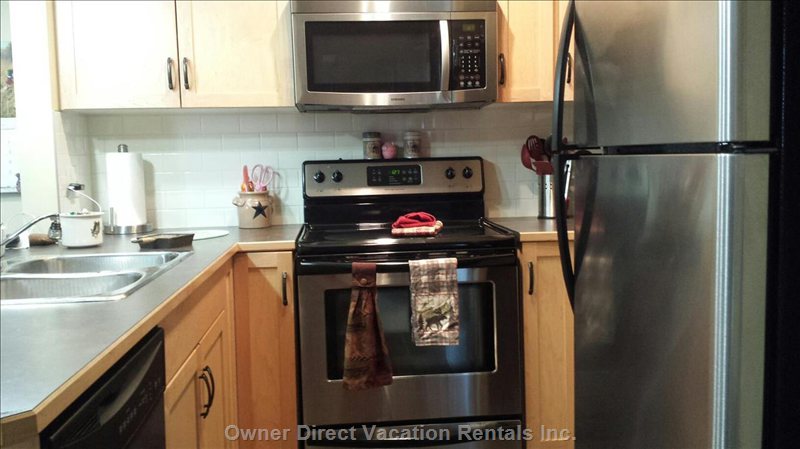  vacation rentals canada alberta canmore  montane road  