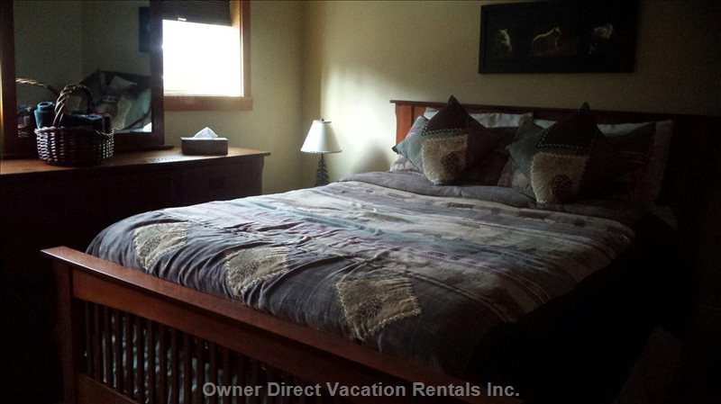  vacation rentals canada alberta canmore  montane road  