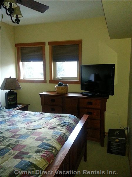  vacation rentals canada alberta canmore  montane road  