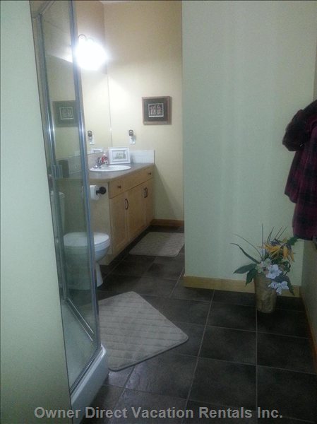 vacation rentals canada alberta canmore  montane road  