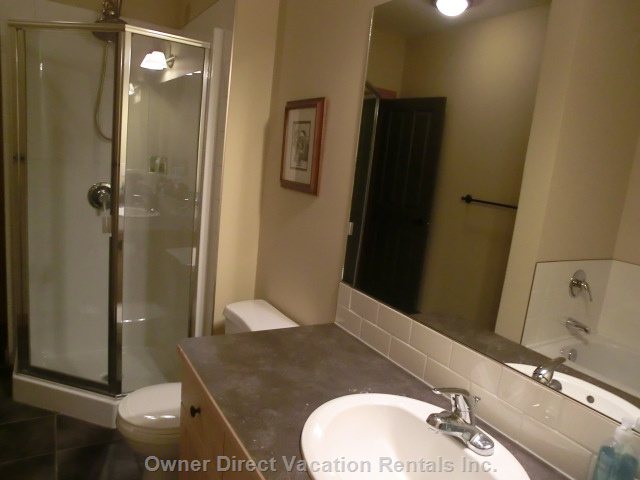  vacation rentals canada alberta canmore  montane road  