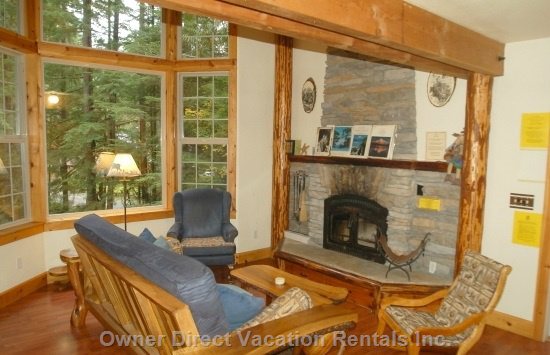 mount baker snoqualmie forest vacation rentals vacation rentals united states washington deming vacation rentals united states washington deming