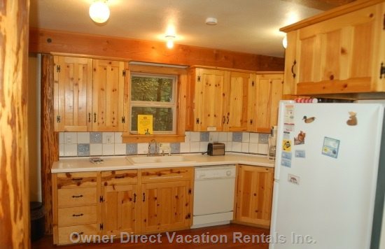 mount baker snoqualmie forest vacation rentals vacation rentals united states washington deming vacation rentals united states washington deming