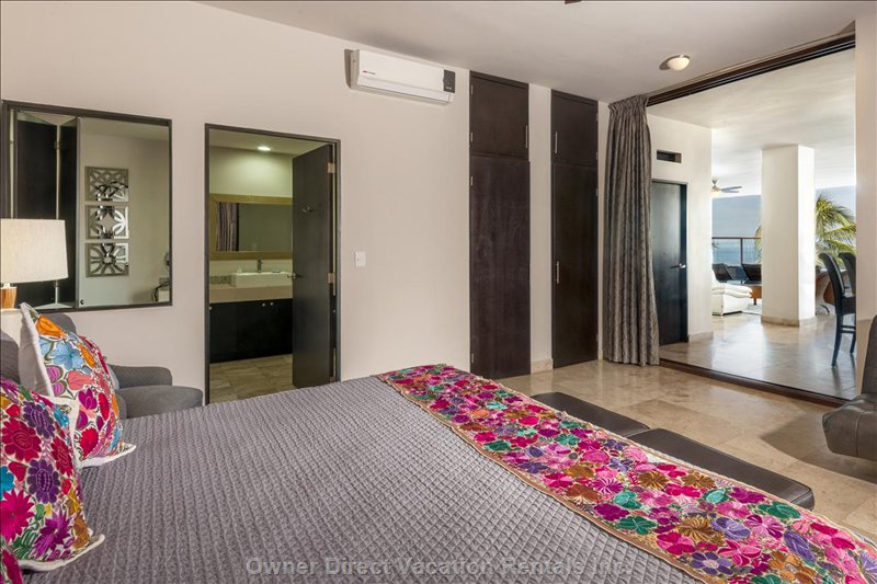  vacation rentals mexico jalisco puerto vallarta malecon  