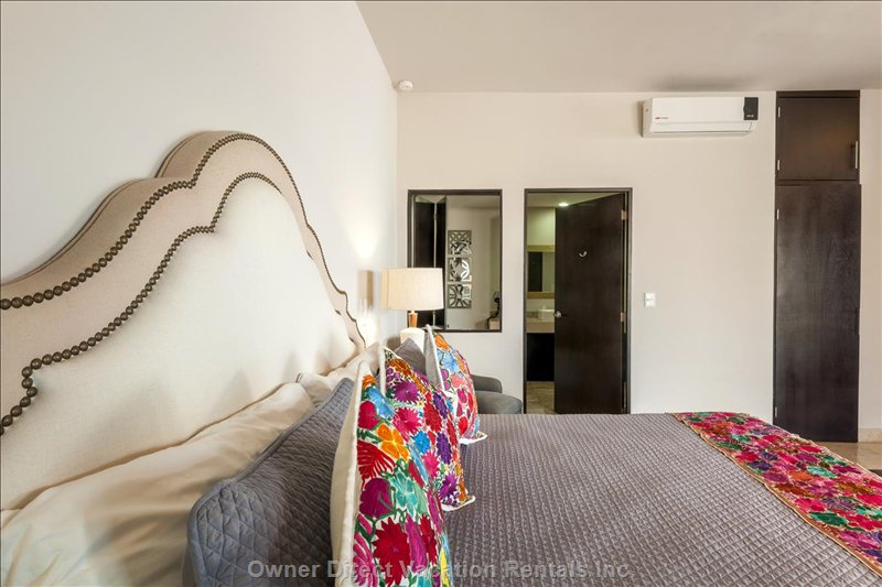  vacation rentals mexico jalisco puerto vallarta malecon  