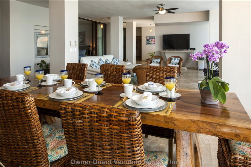  vacation rentals mexico jalisco puerto vallarta malecon  
