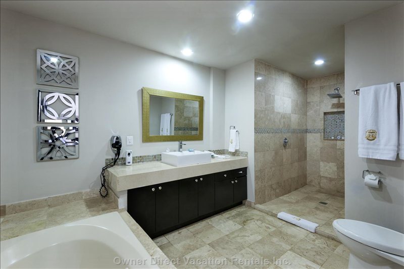  vacation rentals mexico jalisco puerto vallarta malecon  