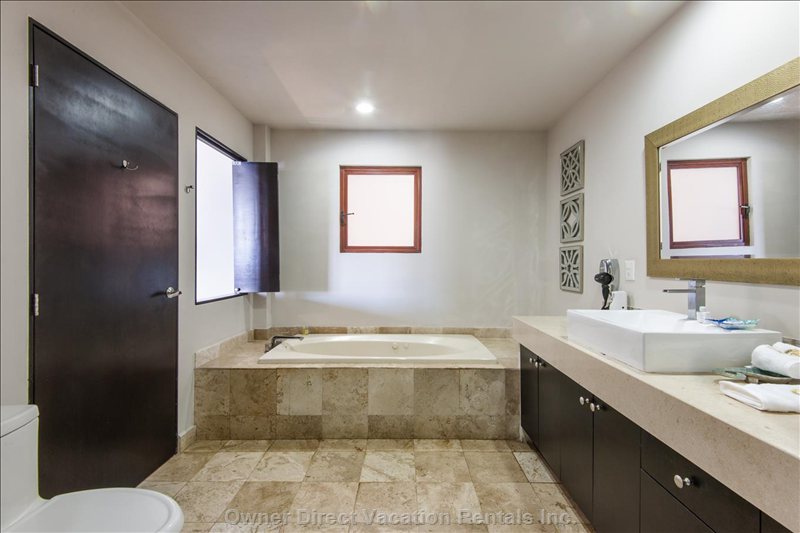  vacation rentals mexico jalisco puerto vallarta malecon  