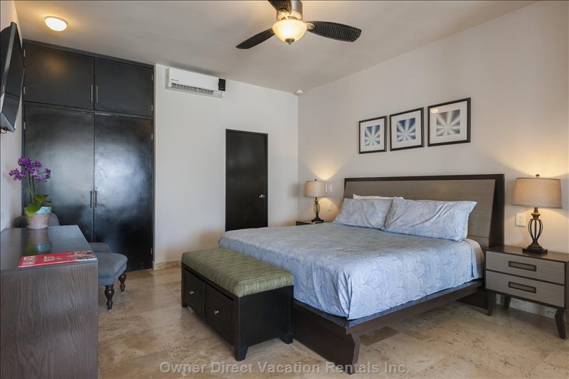  vacation rentals mexico jalisco puerto vallarta malecon  
