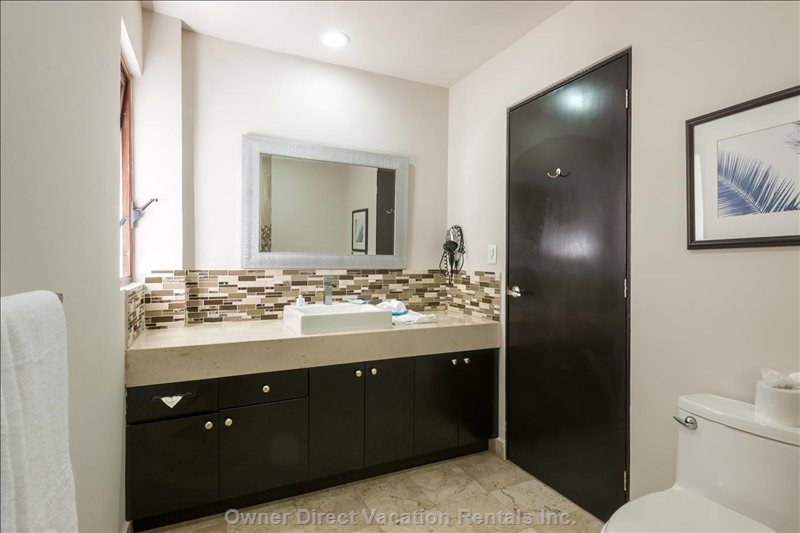  vacation rentals mexico jalisco puerto vallarta malecon  