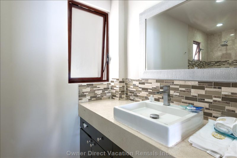  vacation rentals mexico jalisco puerto vallarta malecon  
