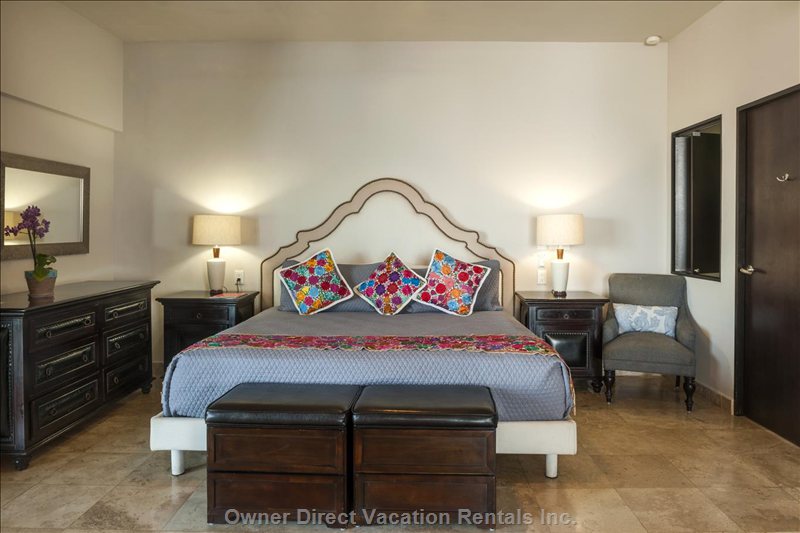  vacation rentals mexico jalisco puerto vallarta malecon  