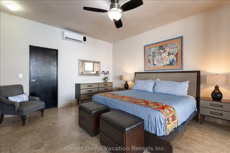  vacation rentals mexico jalisco puerto vallarta malecon  
