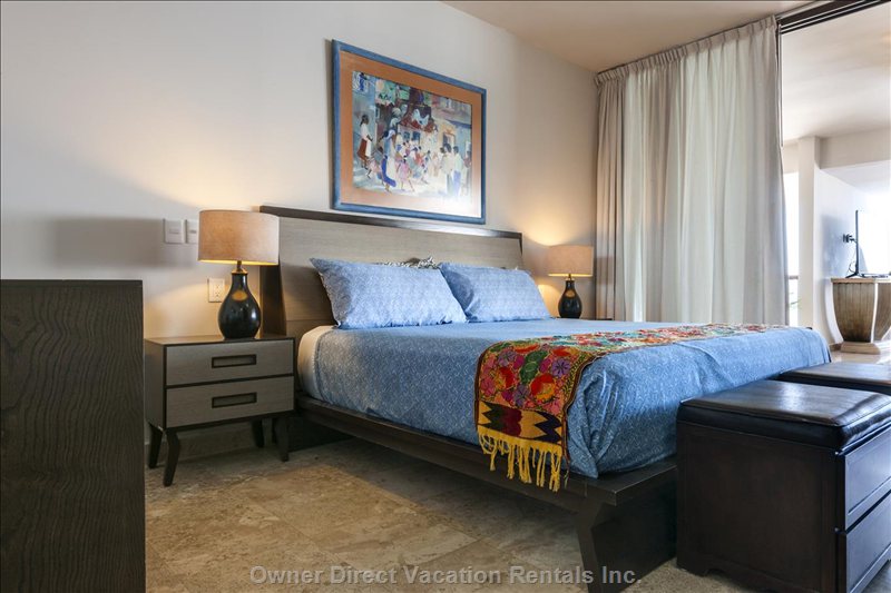  vacation rentals mexico jalisco puerto vallarta malecon  
