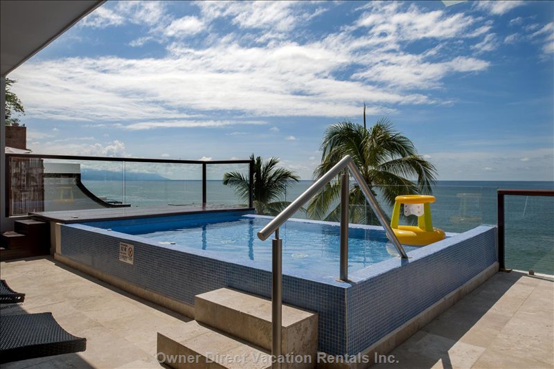  vacation rentals mexico jalisco puerto vallarta malecon  