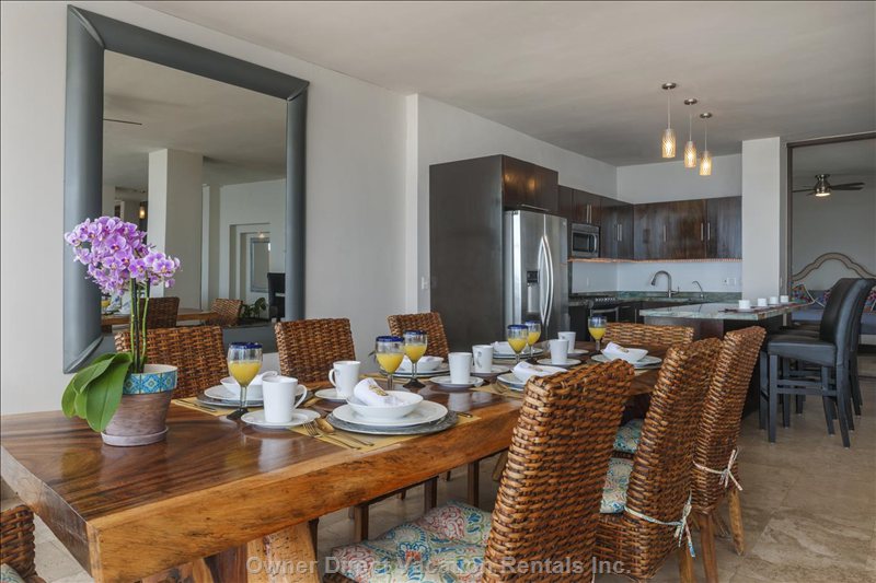  vacation rentals mexico jalisco puerto vallarta malecon  