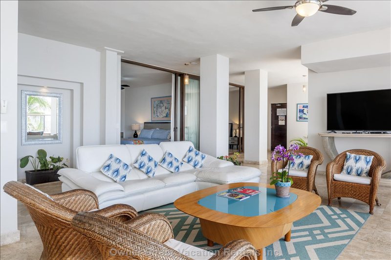  vacation rentals mexico jalisco puerto vallarta malecon  