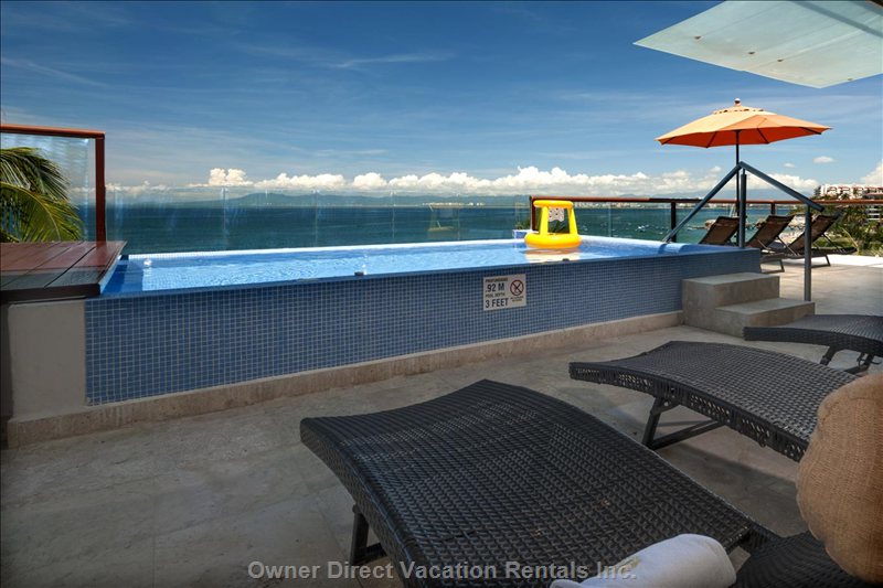  vacation rentals mexico jalisco puerto vallarta malecon  