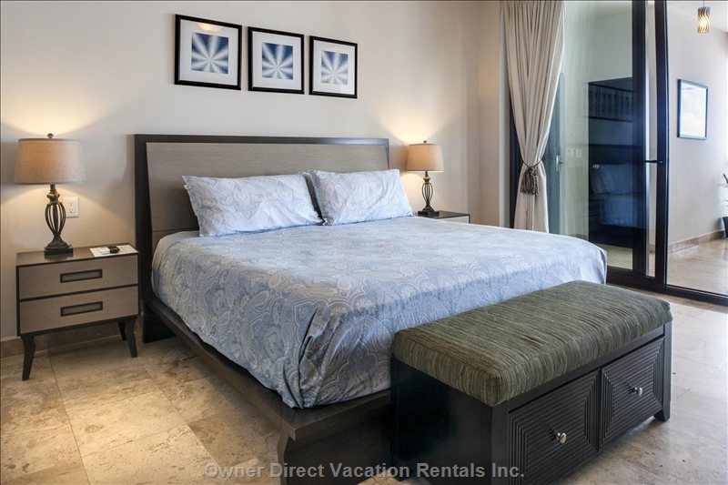  vacation rentals mexico jalisco puerto vallarta malecon  