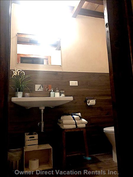  vacation rentals italy toscana rosignano marittimo via sdrucciolo del poggio  