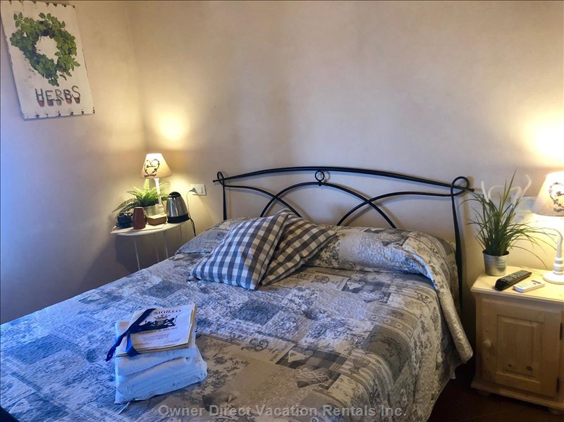  vacation rentals italy toscana rosignano marittimo via sdrucciolo del poggio  
