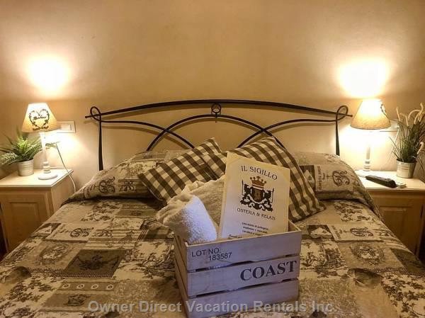  vacation rentals italy toscana rosignano marittimo via sdrucciolo del poggio  