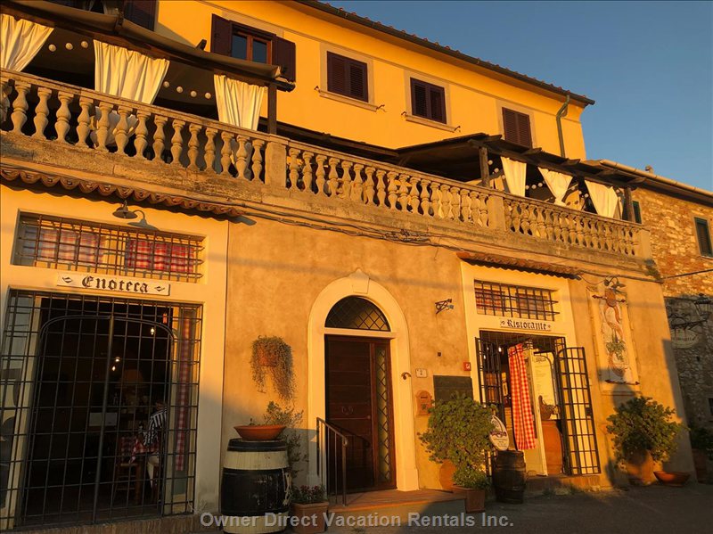  vacation rentals italy toscana rosignano marittimo via sdrucciolo del poggio  
